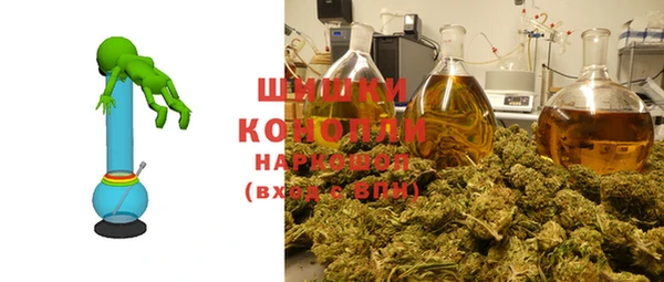 эйфоретик Белокуриха