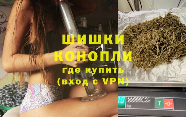 эйфоретик Белокуриха